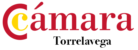 Cámara Torrelavega