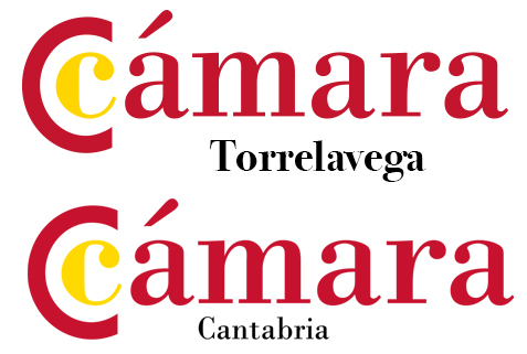 Cámara Torrelavega Cámara Cantabria