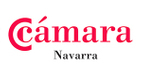 Cámara de Comercio de Navarra