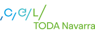 CEL Toda Navarra