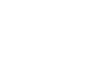 Ayuntamientos Navarra