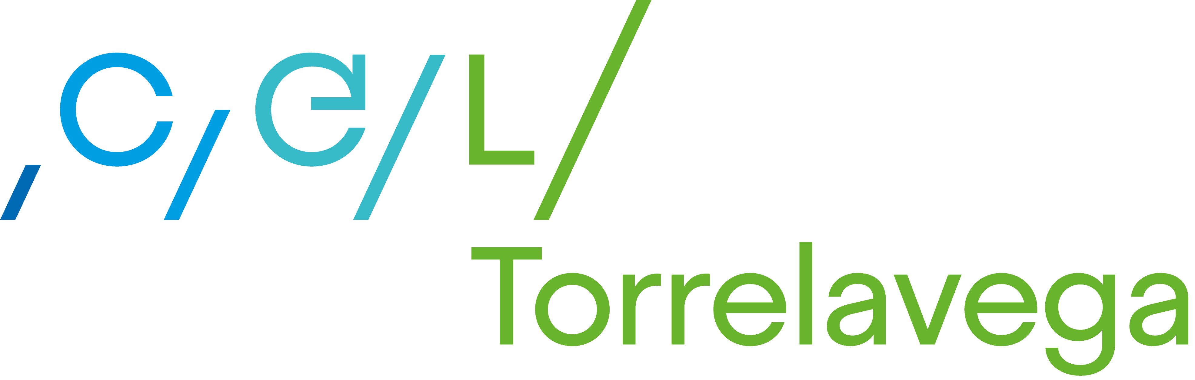 CEL Torrelavega