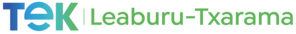 TEK-Leaburu-Txarama