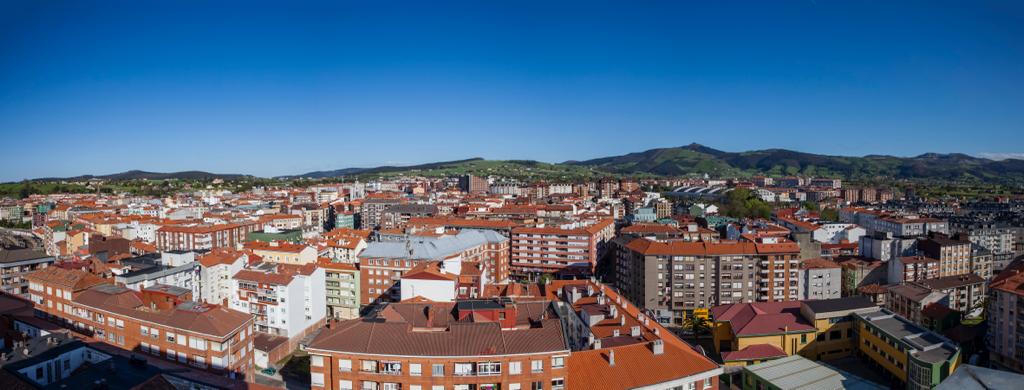 CEL Torrelavega