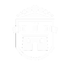 Ayuntamiento de Soraluze