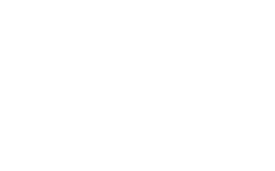 Nafarroako probintziako atxikitako udalak