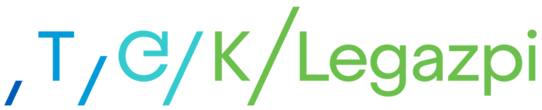 TEK-LEGAZPI