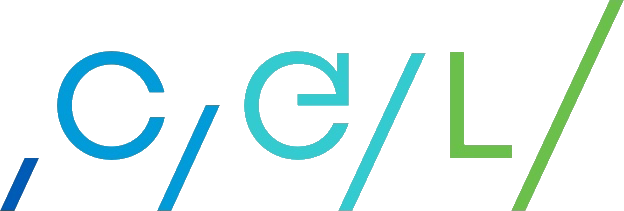 Logo Comunidad Energetica Local
