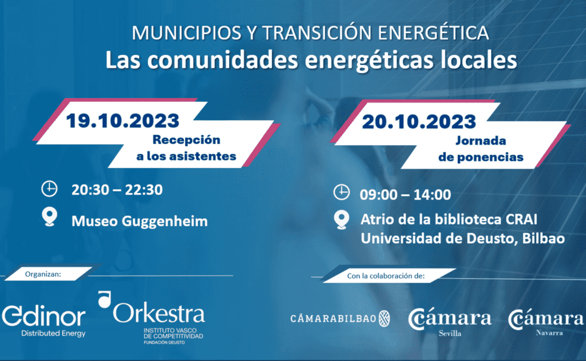 jornada-municipios-transición-energetica